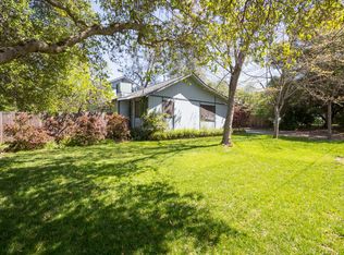 610 Bowman Way, Auburn, CA 95603
