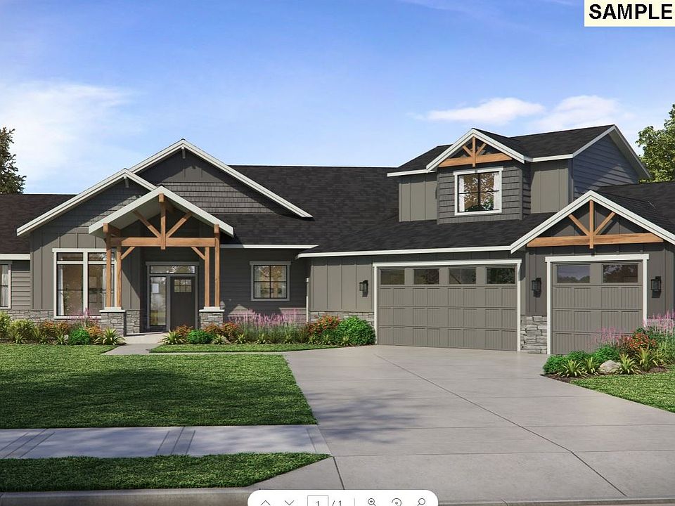1st image of 155 Klazina Ct