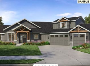 155 Klazina Ct, Woodland, WA 98674