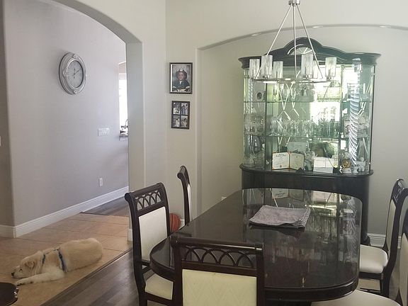 4th image of 514 Bay Bend Ln
