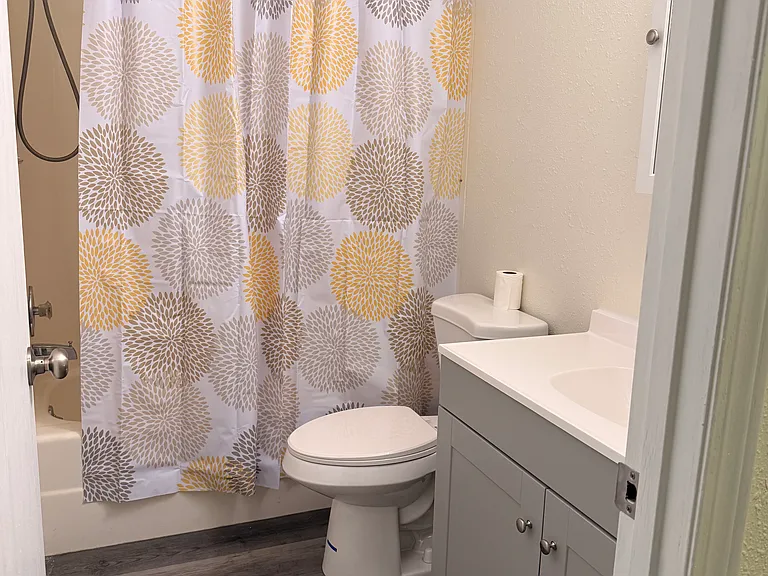 1284 Jungermann Rd #1284 — Photo 4