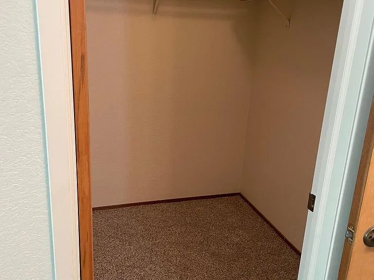 6102 Beech Ave #110 — Photo 23