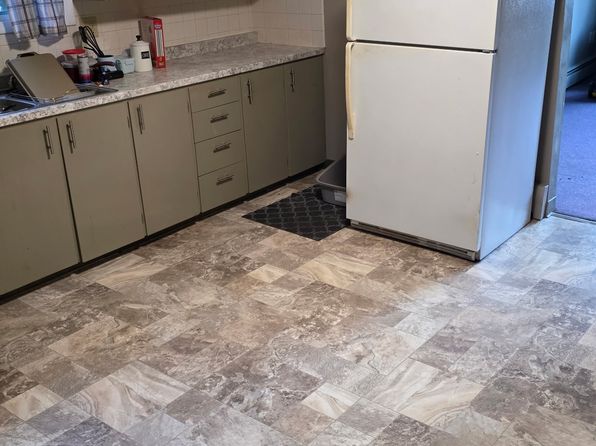10 Yale St #4