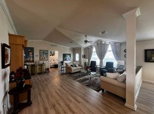 8548 Duke Ct W #405, Boynton Beach, FL 33436