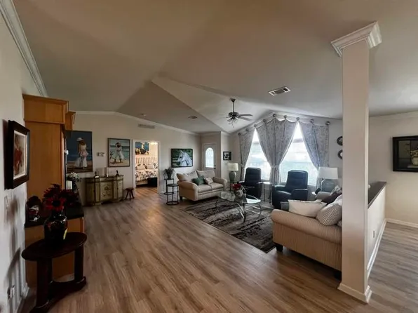 8548 Duke Ct W #405, Boynton Beach, FL 33436
