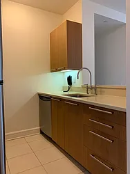 Rented by Windsor Property Management