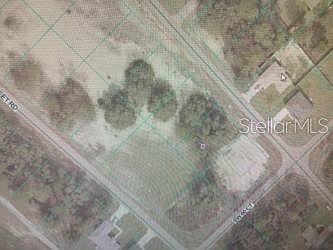 2nd image of 0 SW 154th Lane Rd Lot 10