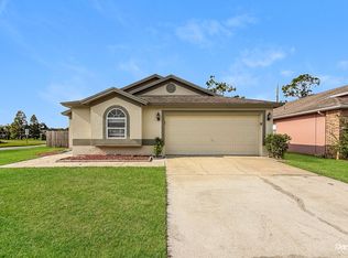 1602 Allenton Ave, Brandon, FL 33511