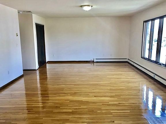 2nd image of 488 Park Ave #3
