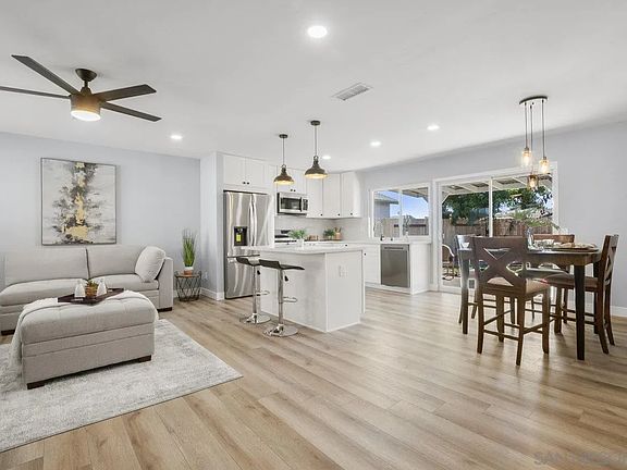 5th image of 10252 Eagle Rock Ave