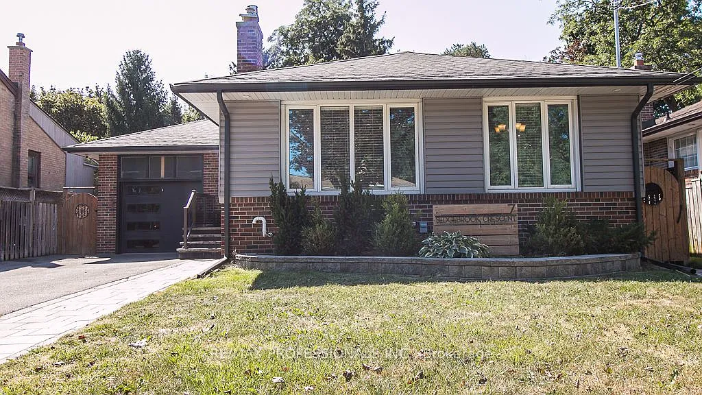 3 bed, $3,200 — Photo 3