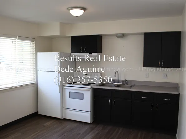 4801 Orange Grove Ave, Sacramento, CA 95841
