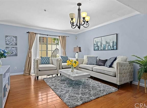 5th image of 312 S Arroyo Dr APT D
