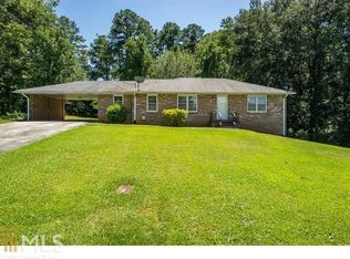 2630 Hereford Ct SW, Marietta, GA 30008