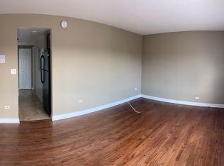 7632 N Milwaukee Ave #B, Niles, IL 60714