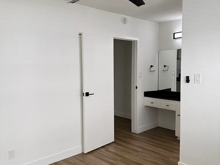 Sun Rose Villas — Photo 17