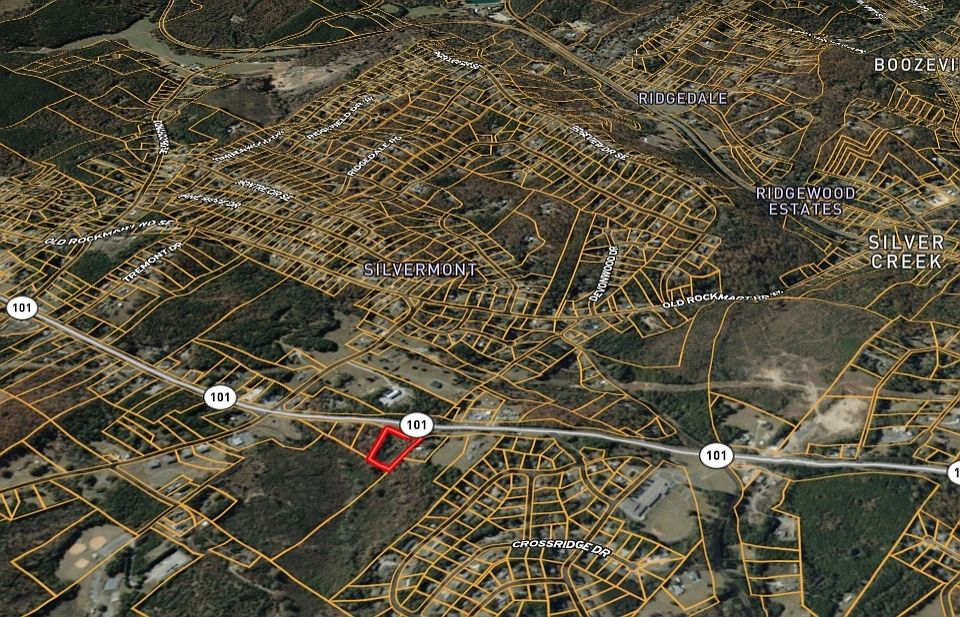 1st image of 4353 Rockmart Rd SE