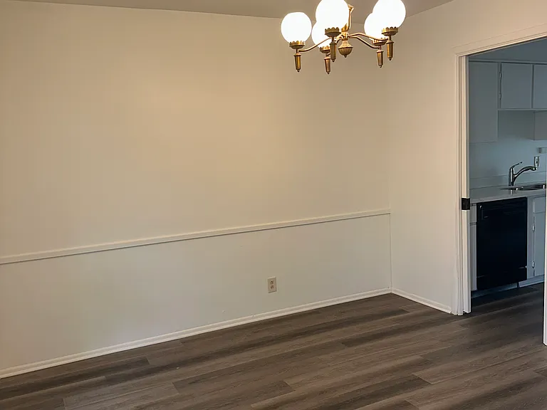 8807 Angel Valley St — Photo 7