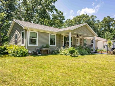 S1919 Whitetail Drive, Reedsburg, WI, 53959