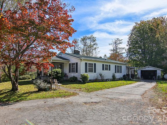 4th image of 400 Will Hyatt Rd