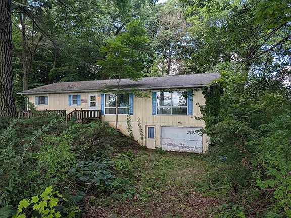 4th image of 22858 Hustlers Ridge Dr
