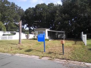 266 Platon Ave, Dunedin, FL 34698