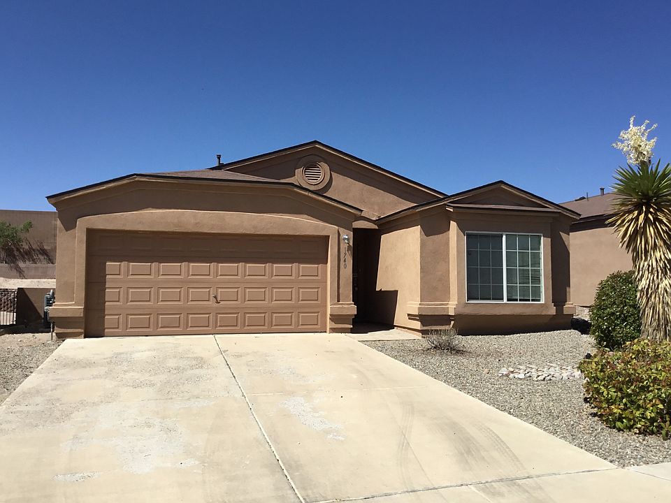 1st image of 1740 Sierra Norte Loop NE