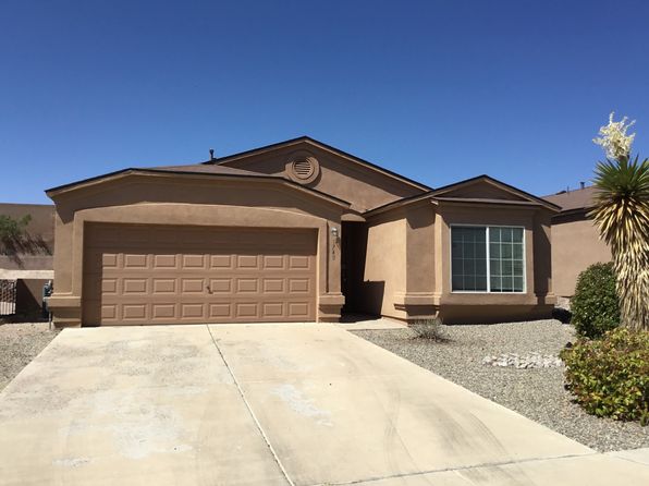 1740 Sierra Norte Loop NE, Rio Rancho, NM