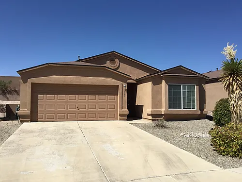 1740 Sierra Norte Loop NE Photo 1