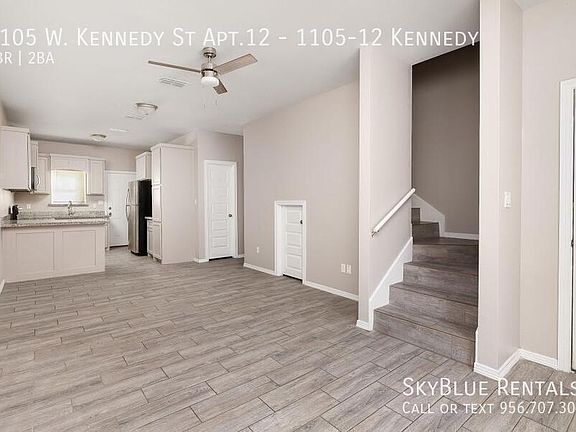 3rd image of 1105 W Kennedy St APT 12