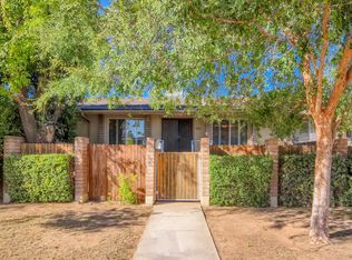 7636 E Camelback Rd, Scottsdale, AZ 85251