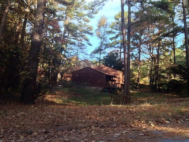 1st image of 3215 Newcastle Way