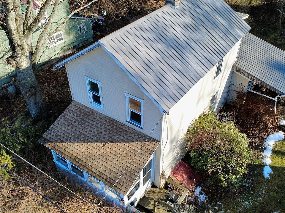 1st image of 1356 Main St