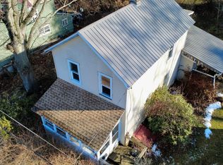 1356 Main St, Winburne, PA 16879