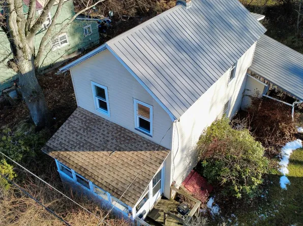 1356 Main St, Winburne, PA 16879