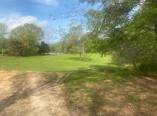 5100 County Road 85, Florence, AL 35633