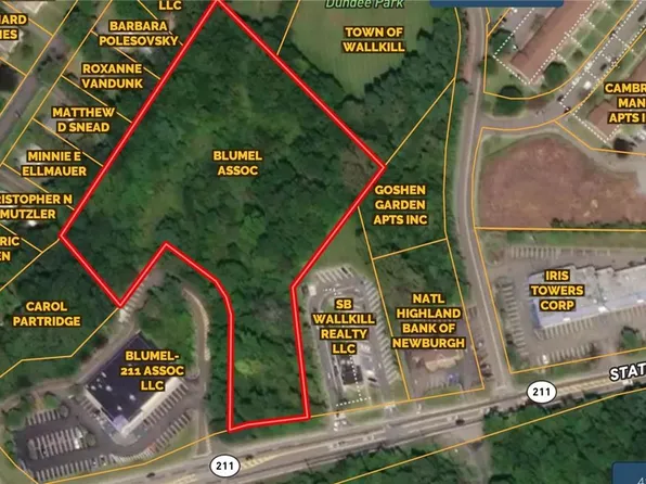 705 Route 211 E, Middletown, NY 10941