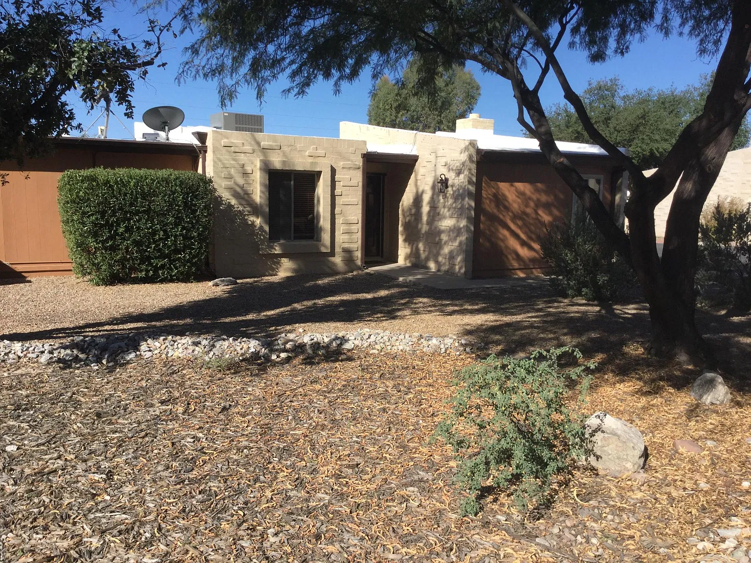 2 bed, 1454 sqft, $1,950 — Photo 3