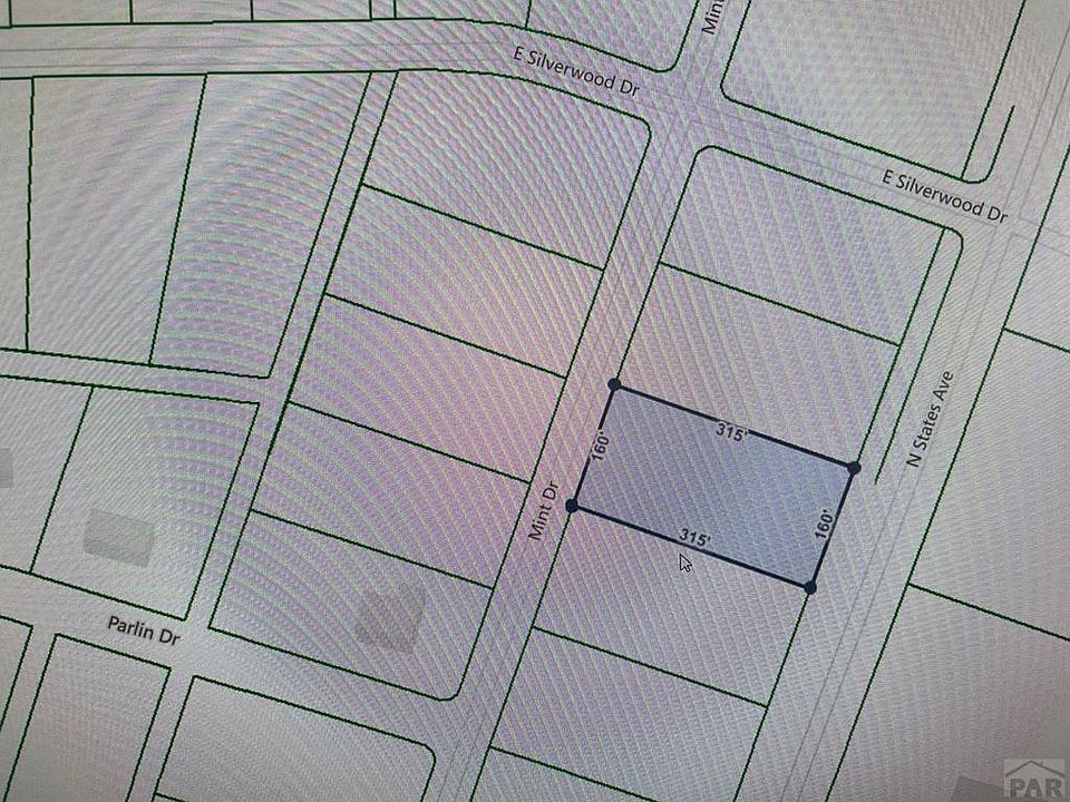 1st image of 618 N Mint Dr
