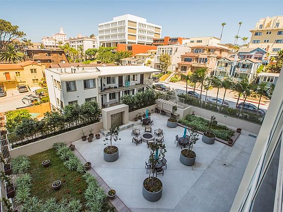 5th image of 939 Coast Blvd Unit 15H