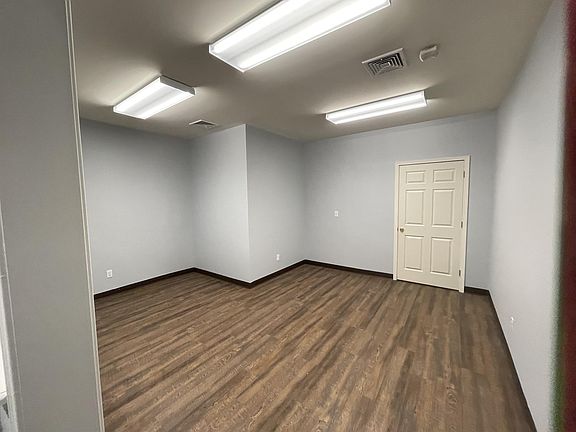 4th image of 349 New Jersey Ave #31-302BLD