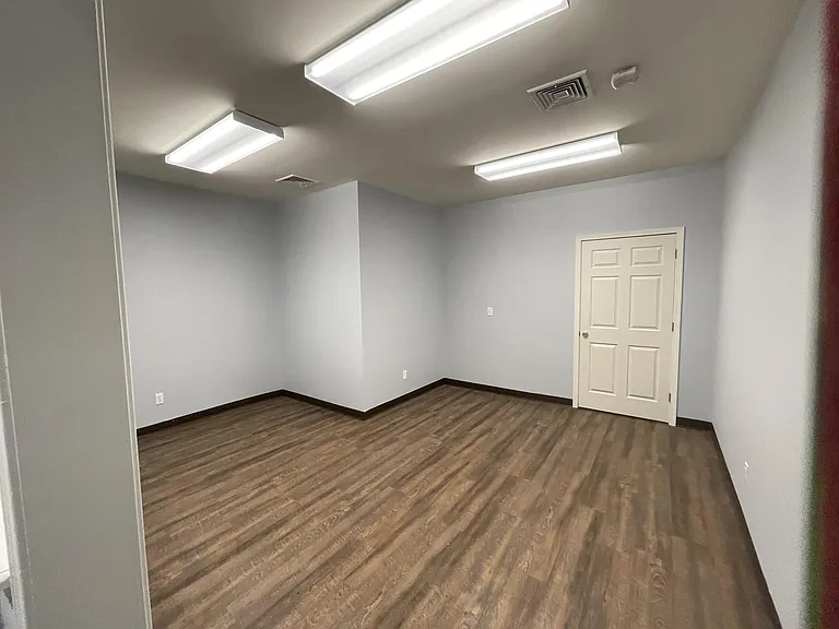 349 New Jersey Ave #31-302BLD — Photo 4