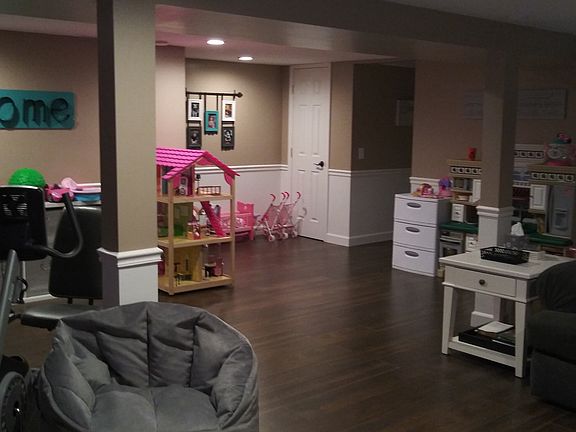 2nd image of 705 Victoria Ave