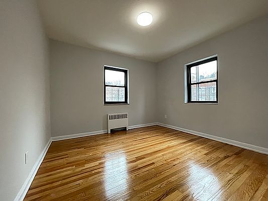 2nd image of 6141 Broadway #1A