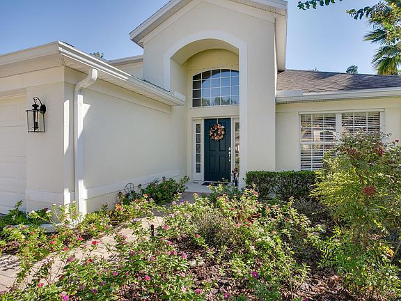 2nd image of 9261 Rosewater Ln