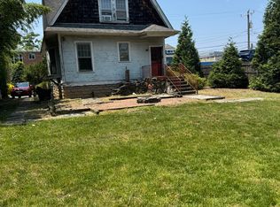 923 N Ivy St, Arlington, VA 22201