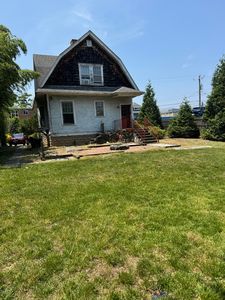 923 N Ivy St, Arlington, VA, 22201