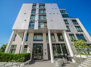 4908 Cambie St #503, Vancouver, BC