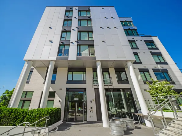 4908 Cambie St #503, Vancouver, BC V5Z 0K1