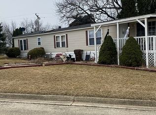 7058 State Rte #72-2, Stillman Valley, IL 61084